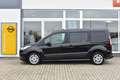 Ford Grand Tourneo Connect Trend Zwart - thumbnail 1