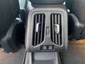 BMW iX1 xDrive 30 A LMR SHZ Parkass DAB Noir - thumbnail 14