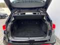 BMW iX1 xDrive 30 A LMR SHZ Parkass DAB Noir - thumbnail 16