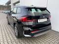 BMW iX1 xDrive 30 A LMR SHZ Parkass DAB Noir - thumbnail 5