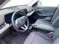 BMW iX1 xDrive 30 A LMR SHZ Parkass DAB Noir - thumbnail 8
