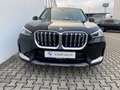 BMW iX1 xDrive 30 A LMR SHZ Parkass DAB Noir - thumbnail 3