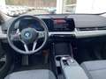 BMW iX1 xDrive 30 A LMR SHZ Parkass DAB Noir - thumbnail 9