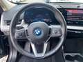 BMW iX1 xDrive 30 A LMR SHZ Parkass DAB Noir - thumbnail 10