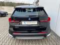 BMW iX1 xDrive 30 A LMR SHZ Parkass DAB Noir - thumbnail 6