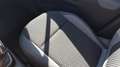 Opel Crossland X 1,2 Turbo ECOTEC Direct Inj. Innovation St./St Siyah - thumbnail 14