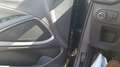 Opel Crossland X 1,2 Turbo ECOTEC Direct Inj. Innovation St./St Negro - thumbnail 16