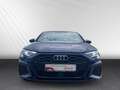 Audi A3 Sportback 45 TFSI e S line S tronic ACC R-Kam. Azul - thumbnail 5