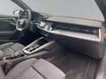 Audi A3 Sportback 45 TFSI e S line S tronic ACC R-Kam. Azul - thumbnail 10