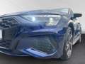 Audi A3 Sportback 45 TFSI e S line S tronic ACC R-Kam. Azul - thumbnail 6