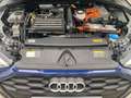 Audi A3 Sportback 45 TFSI e S line S tronic ACC R-Kam. Azul - thumbnail 19