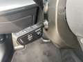 Audi A3 Sportback 45 TFSI e S line S tronic ACC R-Kam. Azul - thumbnail 16