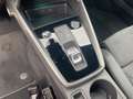 Audi A3 Sportback 45 TFSI e S line S tronic ACC R-Kam. Azul - thumbnail 15