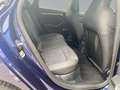 Audi A3 Sportback 45 TFSI e S line S tronic ACC R-Kam. Azul - thumbnail 11