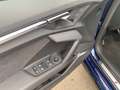 Audi A3 Sportback 45 TFSI e S line S tronic ACC R-Kam. Azul - thumbnail 17
