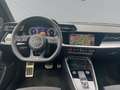Audi A3 Sportback 45 TFSI e S line S tronic ACC R-Kam. Azul - thumbnail 7