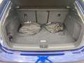 Audi A3 Sportback 45 TFSI e S line S tronic ACC R-Kam. Azul - thumbnail 18