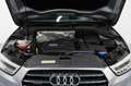 Audi Q3 2.0 TFSI Stronic quattro Silver - thumbnail 11