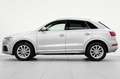 Audi Q3 2.0 TFSI Stronic quattro Argento - thumbnail 3