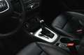 Audi Q3 2.0 TFSI Stronic quattro Ezüst - thumbnail 20