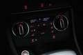 Audi Q3 2.0 TFSI Stronic quattro Ezüst - thumbnail 30