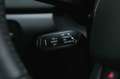 Audi Q3 2.0 TFSI Stronic quattro Zilver - thumbnail 25