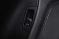 Audi Q3 2.0 TFSI Stronic quattro Argintiu - thumbnail 18