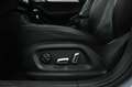Audi Q3 2.0 TFSI Stronic quattro Zilver - thumbnail 19