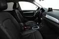 Audi Q3 2.0 TFSI Stronic quattro Argintiu - thumbnail 8