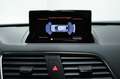 Audi Q3 2.0 TFSI Stronic quattro Argento - thumbnail 21