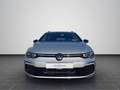 Volkswagen Golf Variant Golf VIII Variant R-Line 2.0 TDI DSG 150 PS / Bl Silber - thumbnail 6