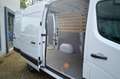Renault Master T35 2.3 dCi 135 L2H2 RED HAAK|CRUISE|CAMERA|LAT-OM Blanc - thumbnail 34