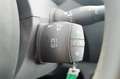 Renault Master T35 2.3 dCi 135 L2H2 RED HAAK|CRUISE|CAMERA|LAT-OM Blanc - thumbnail 40