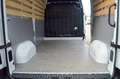 Renault Master T35 2.3 dCi 135 L2H2 RED HAAK|CRUISE|CAMERA|LAT-OM Blanc - thumbnail 37