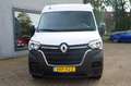 Renault Master T35 2.3 dCi 135 L2H2 RED HAAK|CRUISE|CAMERA|LAT-OM Blanc - thumbnail 5