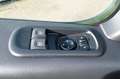 Renault Master T35 2.3 dCi 135 L2H2 RED HAAK|CRUISE|CAMERA|LAT-OM Blanc - thumbnail 19