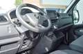 Renault Master T35 2.3 dCi 135 L2H2 RED HAAK|CRUISE|CAMERA|LAT-OM Blanc - thumbnail 28