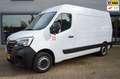 Renault Master T35 2.3 dCi 135 L2H2 RED HAAK|CRUISE|CAMERA|LAT-OM Blanc - thumbnail 1