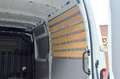 Renault Master T35 2.3 dCi 135 L2H2 RED HAAK|CRUISE|CAMERA|LAT-OM Blanc - thumbnail 26