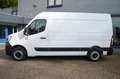 Renault Master T35 2.3 dCi 135 L2H2 RED HAAK|CRUISE|CAMERA|LAT-OM Blanc - thumbnail 10