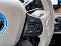 BMW i3 s KEYLESS PDC SHZ KAMERA NAVI W-LAN LED Beige - thumbnail 16