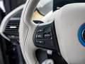 BMW i3 s KEYLESS PDC SHZ KAMERA NAVI W-LAN LED Beige - thumbnail 17