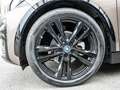 BMW i3 s KEYLESS PDC SHZ KAMERA NAVI W-LAN LED Beige - thumbnail 9