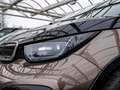 BMW i3 s KEYLESS PDC SHZ KAMERA NAVI W-LAN LED Beige - thumbnail 22