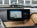 BMW i3 s KEYLESS PDC SHZ KAMERA NAVI W-LAN LED Beige - thumbnail 13