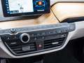 BMW i3 s KEYLESS PDC SHZ KAMERA NAVI W-LAN LED Beżowy - thumbnail 14