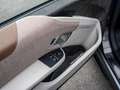 BMW i3 s KEYLESS PDC SHZ KAMERA NAVI W-LAN LED Beige - thumbnail 21