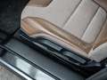 BMW i3 s KEYLESS PDC SHZ KAMERA NAVI W-LAN LED Beige - thumbnail 20