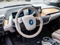BMW i3 s KEYLESS PDC SHZ KAMERA NAVI W-LAN LED Beige - thumbnail 11