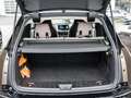 BMW i3 s KEYLESS PDC SHZ KAMERA NAVI W-LAN LED Beige - thumbnail 10